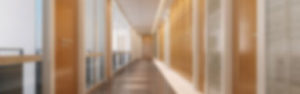 Office Corridors