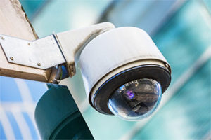 CCTV Singapore